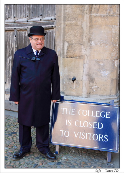 2011 - 03 - Cambridge 043